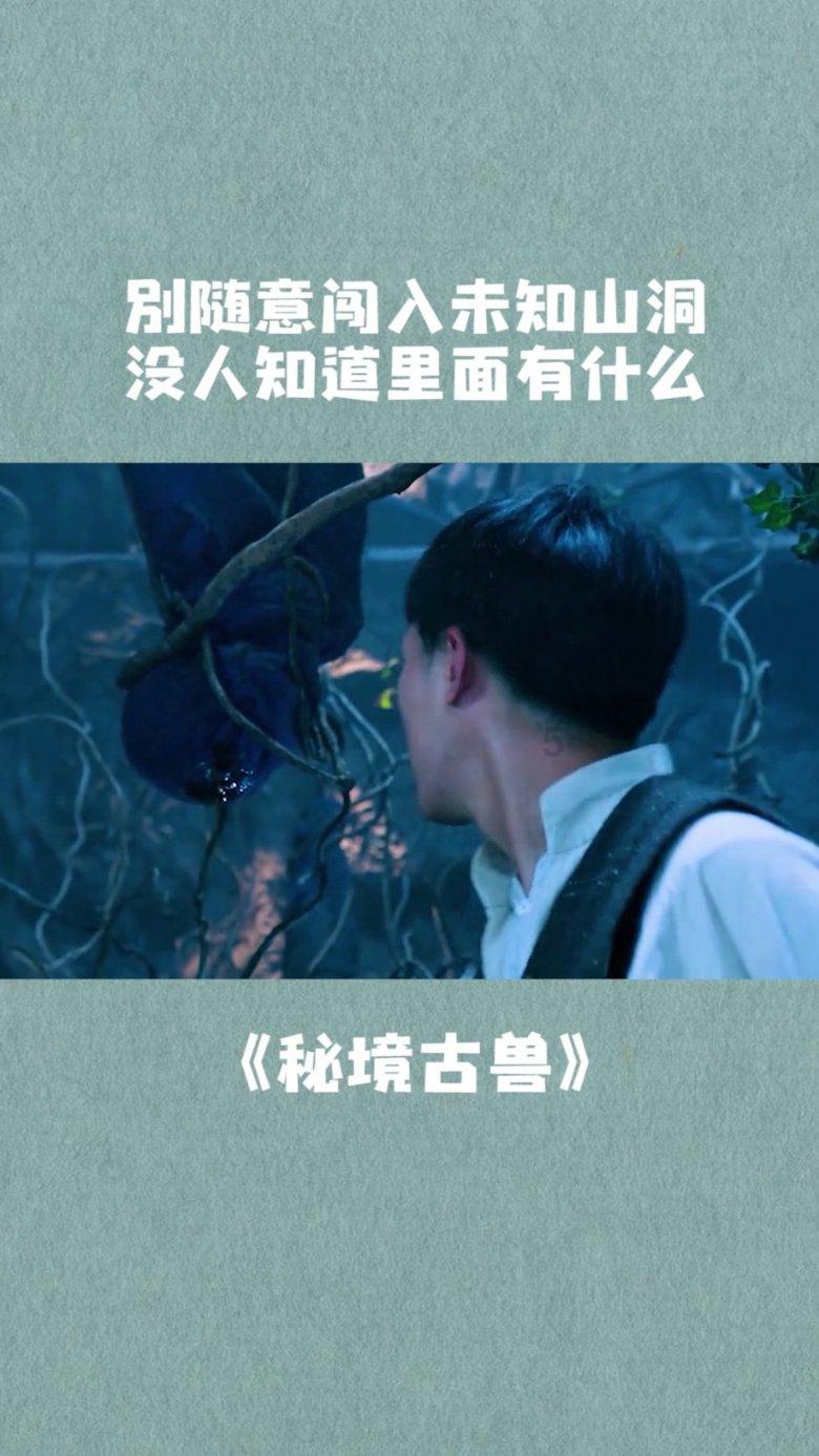 坦克世界闪击战