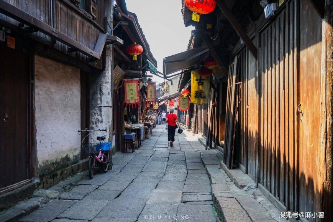 地铁：最后的曙光